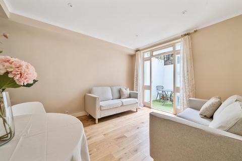 2 bedroom apartment to rent, Ifield Road,  Chelsea,  SW10