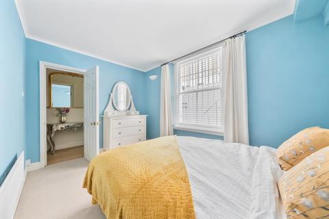 2 bedroom apartment to rent, Ifield Road,  Chelsea,  SW10