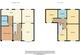 25 Heol Hendre Rhuddlan-High.jpg