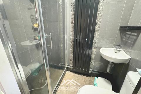 25 Heol Hendre, Rhuddlan, Rhyl, LL18 5PG
