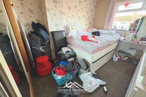 25 Heol Hendre, Rhuddlan, Rhyl, LL18 5PG
