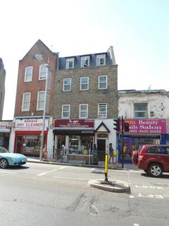 1 bedroom flat to rent, Rye Lane, Peckham, SE15