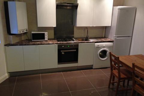 1 bedroom flat to rent, Rye Lane, Peckham, SE15