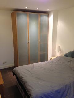 1 bedroom flat to rent, Rye Lane, Peckham, SE15