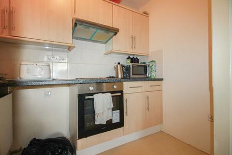 7, Garfield Court Handcross Road, Luton, LU2 8JZ