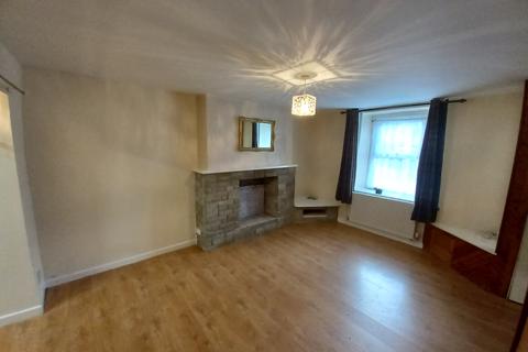 2 bedroom end of terrace house for sale, Pen Y Bryn Road, Llanfairfechan LL33