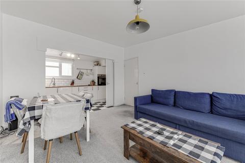 1 bedroom flat to rent, Philpot Square, London, SW6