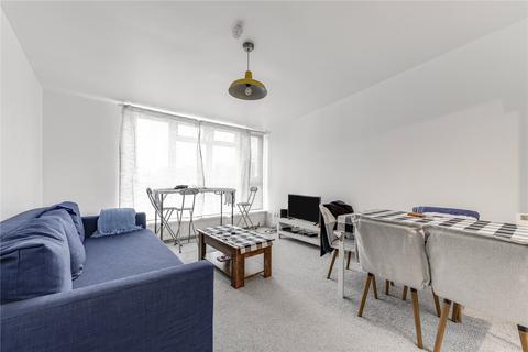 1 bedroom flat to rent, Philpot Square, London, SW6