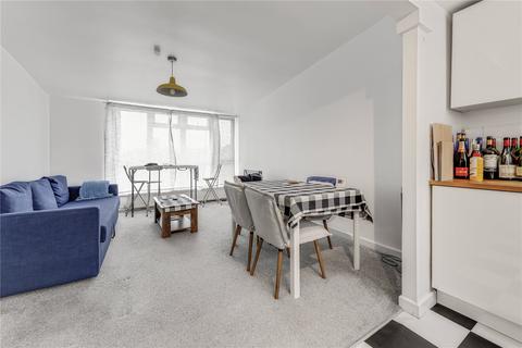 1 bedroom flat to rent, Philpot Square, London, SW6