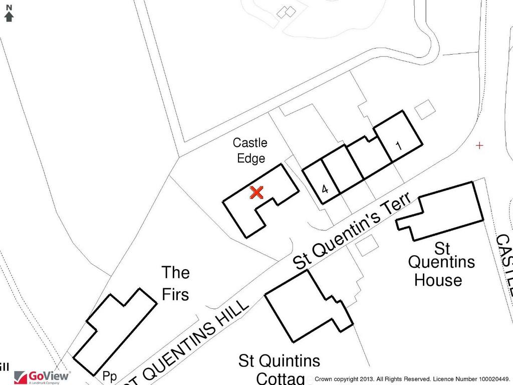 Castel Edge Plan 01.jpg