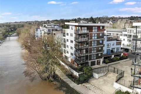 1 bedroom flat for sale, Clifford Way, Maidstone, Kent, ME16