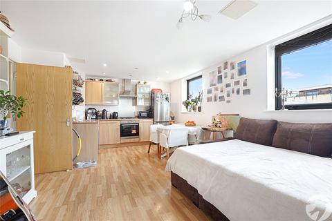 1 bedroom flat for sale, Clifford Way, Maidstone, Kent, ME16