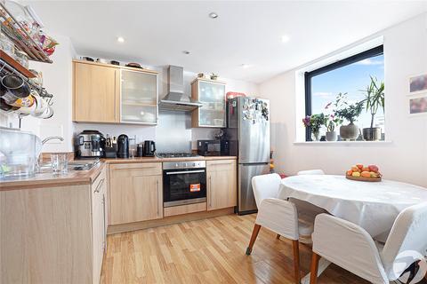 1 bedroom flat for sale, Clifford Way, Maidstone, Kent, ME16