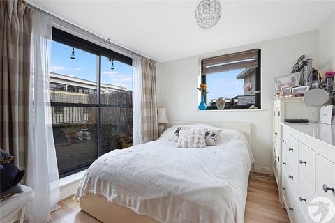 1 bedroom flat for sale, Clifford Way, Maidstone, Kent, ME16