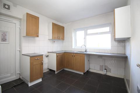 2 bedroom bungalow for sale, Stambridge Road, Clacton-on-Sea