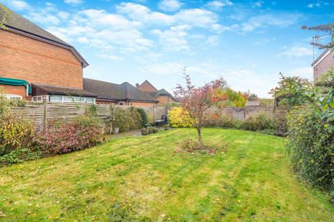 3 bedroom detached bungalow for sale, Orchard Lane, Amersham