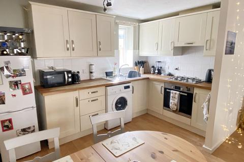 2 bedroom apartment for sale, Knapps Crescent, Cheltenham GL52