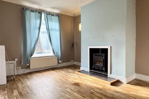 21 Alexandra Terrace, Oldham, OL4 2QE
