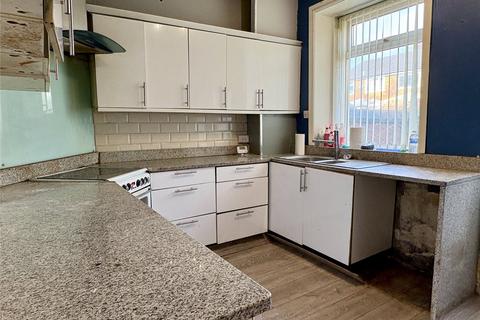 21 Alexandra Terrace, Oldham, OL4 2QE