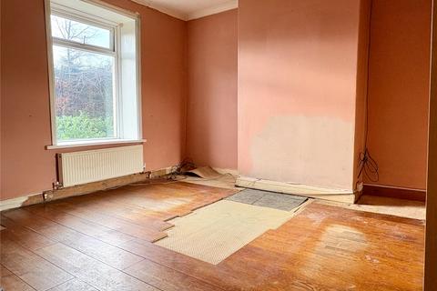 21 Alexandra Terrace, Oldham, OL4 2QE