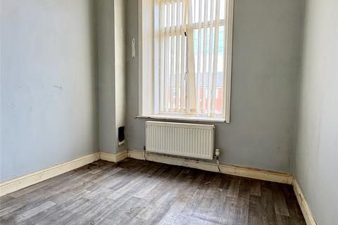 21 Alexandra Terrace, Oldham, OL4 2QE