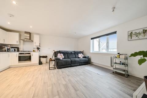 2 bedroom apartment for sale, Pear Tree Leaze, Bristol BS34