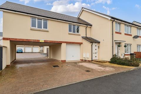 32 Pear Tree Leaze, Patchway, Bristol, BS34 5SY