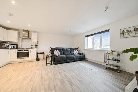 32 Pear Tree Leaze, Patchway, Bristol, BS34 5SY