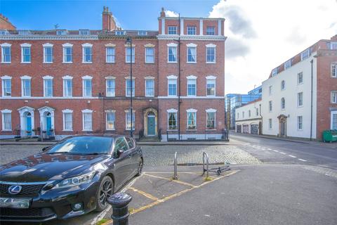 2 bedroom apartment for sale, Pembroke House, Bristol BS2