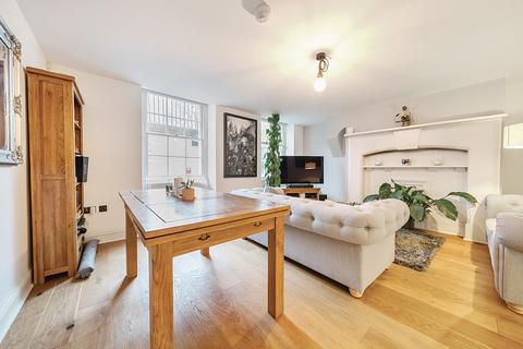 2 bedroom apartment for sale, Pembroke House, Bristol BS2