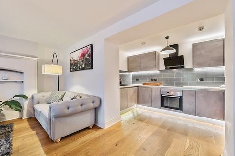 2 bedroom apartment for sale, Pembroke House, Bristol BS2