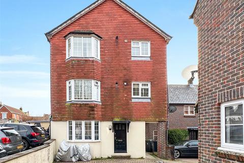 3 bedroom apartment for sale, Forum Mews, Shorts Lane, Blandford Forum, Dorset, DT11