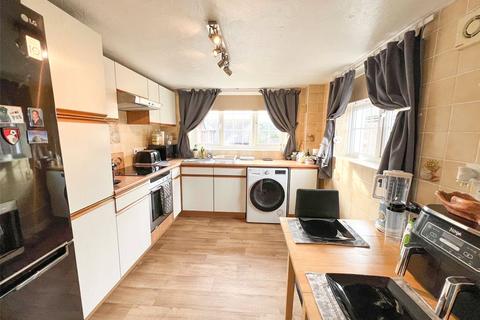 undefined, Forum Mews, Shorts Lane, Blandford Forum, Dorset, DT11