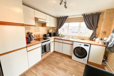 undefined, Forum Mews, Shorts Lane, Blandford Forum, Dorset, DT11