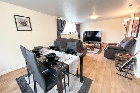 undefined, Forum Mews, Shorts Lane, Blandford Forum, Dorset, DT11