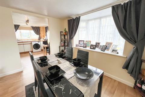 undefined, Forum Mews, Shorts Lane, Blandford Forum, Dorset, DT11