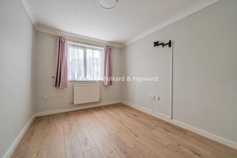 2 bedroom flat for sale, Hazelwood Lane, Palmers Green