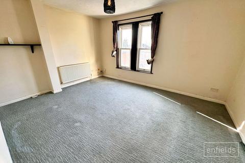 1 bedroom flat for sale, Southampton SO18