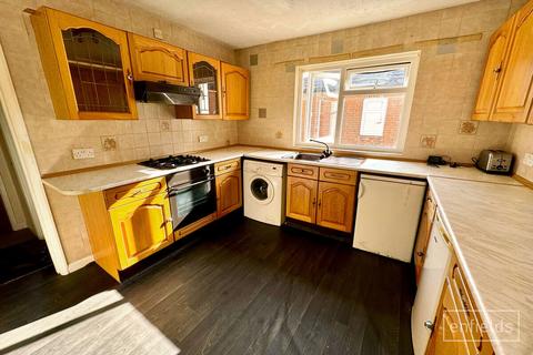 1 bedroom flat for sale, Southampton SO18