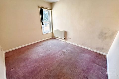 1 bedroom flat for sale, Southampton SO18