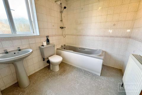 1 bedroom flat for sale, Southampton SO18