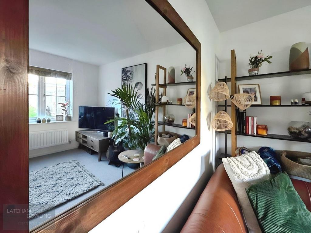 4517ba72-a8 OIke Arwk-YJVBLad HR6g.jpg