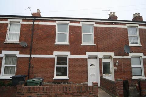 4 bedroom property for sale, Sidney Street, Gloucester GL1