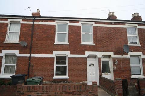 9 Sidney Street, Gloucester, GL1 4DB