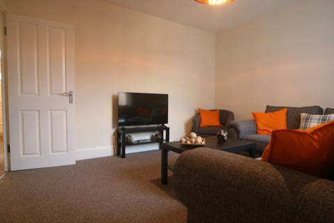 9 Sidney Street, Gloucester, GL1 4DB