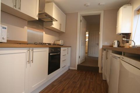 9 Sidney Street, Gloucester, GL1 4DB