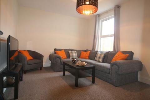 9 Sidney Street, Gloucester, GL1 4DB