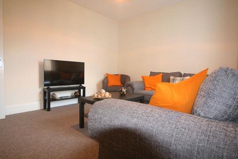 9 Sidney Street, Gloucester, GL1 4DB