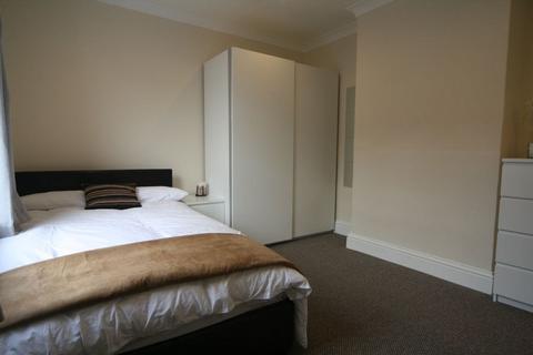 9 Sidney Street, Gloucester, GL1 4DB