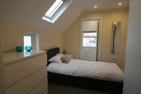 9 Sidney Street, Gloucester, GL1 4DB